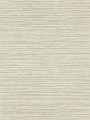 Tapeta Harlequin 112115 Lisle Textured Walls