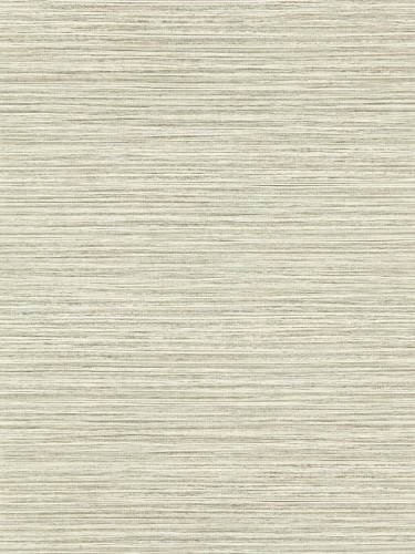 Tapeta Harlequin 112115 Lisle Textured Walls