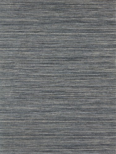 Tapeta Harlequin 112116 Lisle Textured Walls