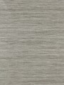 Tapeta Harlequin 112117 Lisle Textured Walls