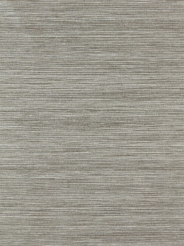 Tapeta Harlequin 112117 Lisle Textured Walls