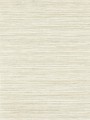 Tapeta Harlequin 112118 Lisle Textured Walls