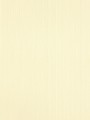 Tapeta Harlequin 112119 Perpetua Textured Walls
