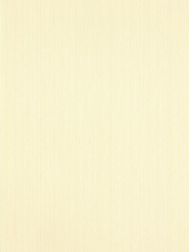 Tapeta Harlequin 112119 Perpetua Textured Walls