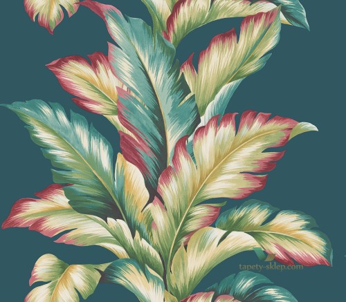 Tapeta Wallquest TP81214 Maui Maui