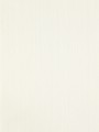 Tapeta Harlequin 112120 Perpetua Textured Walls