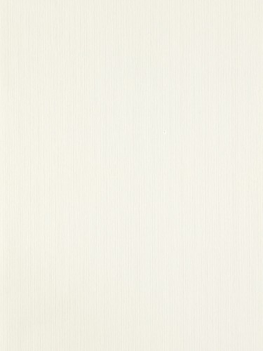 Tapeta Harlequin 112120 Perpetua Textured Walls