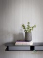 Tapeta Harlequin 112120 Perpetua Textured Walls