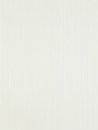 Tapeta Harlequin 112121 Perpetua Textured Walls