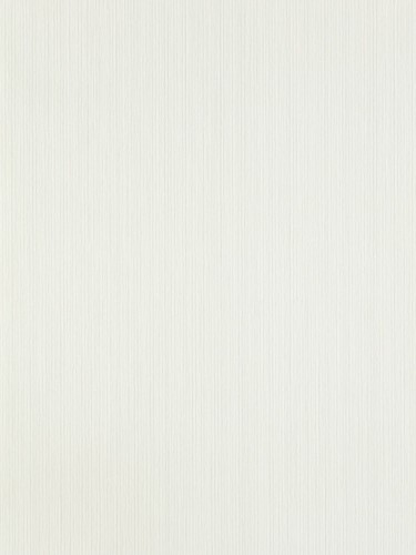 Tapeta Harlequin 112121 Perpetua Textured Walls