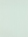 Tapeta Harlequin 112122 Perpetua Textured Walls