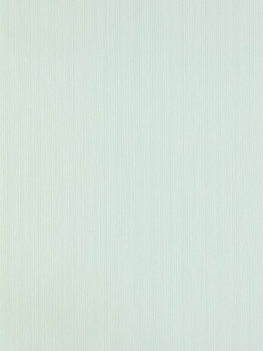 Tapeta Harlequin 112122 Perpetua Textured Walls