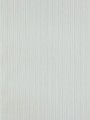 Tapeta Harlequin 112123 Perpetua Textured Walls