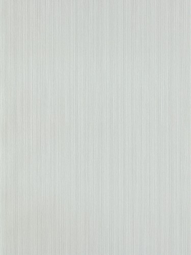 Tapeta Harlequin 112123 Perpetua Textured Walls