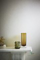 Tapeta Harlequin 112124 Commix Textured Walls