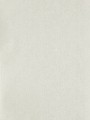 Tapeta Harlequin 112125 Commix Textured Walls