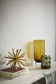 Tapeta Harlequin 112125 Commix Textured Walls