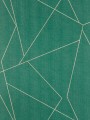 Tapeta Harlequin 112079 Parapet Textured Walls
