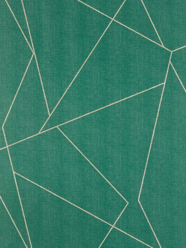 Tapeta Harlequin 112079 Parapet Textured Walls