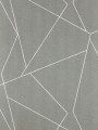 Tapeta Harlequin 112082 Parapet Textured Walls