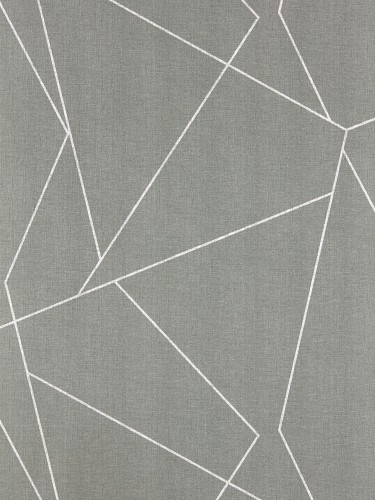 Tapeta Harlequin 112082 Parapet Textured Walls