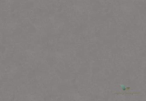 Tapeta Marburg 30109 Bombay Exclusive