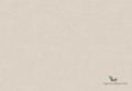 Tapeta Marburg 30111 Bombay Exclusive