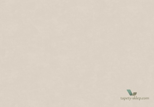 Tapeta Marburg 30111 Bombay Exclusive