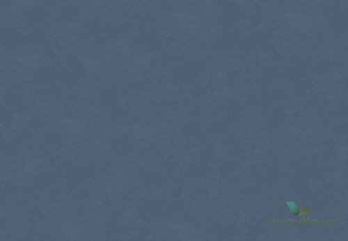 Tapeta Marburg 30112 Bombay Exclusive