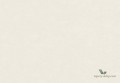 Tapeta Marburg 30115 Bombay Exclusive