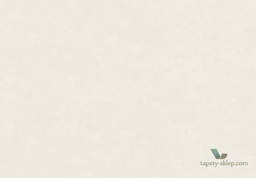 Tapeta Marburg 30115 Bombay Exclusive