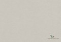 Tapeta Marburg 30116 Bombay Exclusive