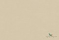 Tapeta Marburg 30117 Bombay Exclusive