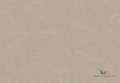 Tapeta Marburg 30119 Bombay Exclusive