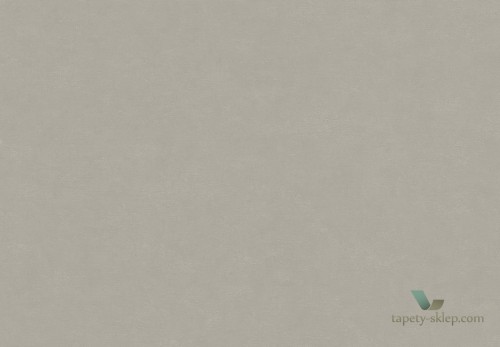 Tapeta Marburg 30120 Bombay Exclusive