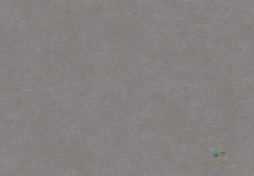 Tapeta Marburg 30122 Bombay Exclusive