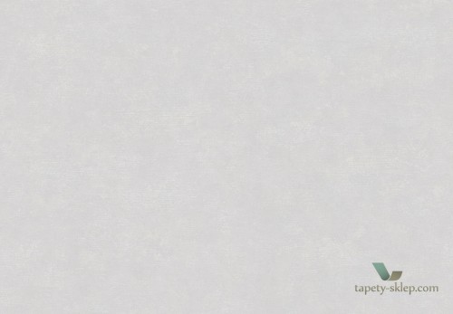Tapeta Marburg 30125 Bombay Exclusive
