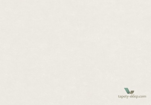Tapeta Marburg 30126 Bombay Exclusive