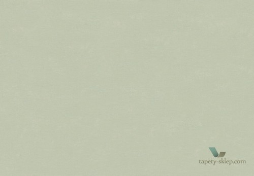 Tapeta Marburg 30127 Bombay Exclusive