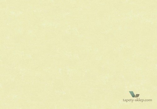 Tapeta Marburg 30128 Bombay Exclusive