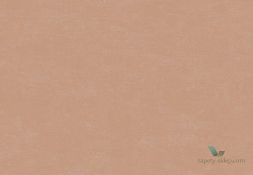 Tapeta Marburg 30129 Bombay Exclusive