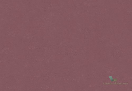 Tapeta Marburg 30130 Bombay Exclusive