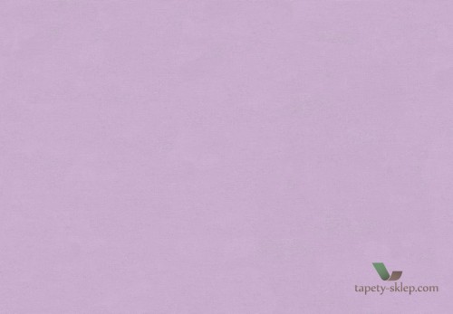 Tapeta Marburg 30132 Bombay Exclusive