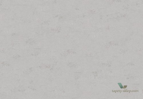 Tapeta Marburg 30143 Bombay Exclusive