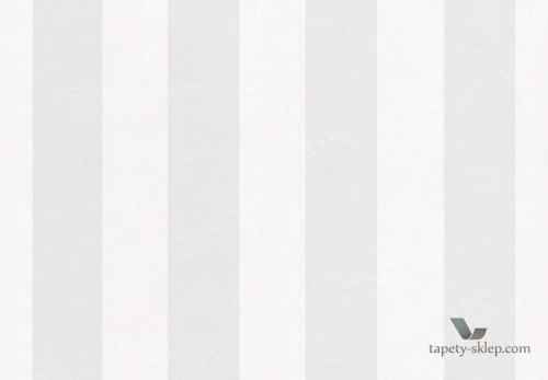 Tapeta Pasy Marburg 30144 Bombay Exclusive