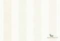 Tapeta Pasy Marburg 30145 Bombay Exclusive
