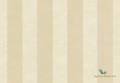 Tapeta Pasy Marburg 30146 Bombay Exclusive