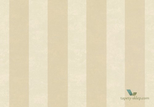 Tapeta Pasy Marburg 30146 Bombay Exclusive