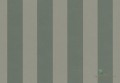 Tapeta Pasy Marburg 30147 Bombay Exclusive