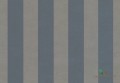 Tapeta Pasy Marburg 30148 Bombay Exclusive